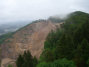 Weinheimtagung 2006 (Image 21/89)